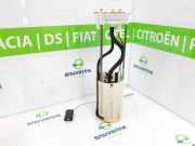 Kraftstoffpumpe Elektrisch 51818016 Fiat Ducato (250) Van 2.3 D 120 Multijet (F1AGL4114) 2011-03