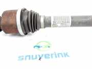 Antriebswelle Rechts Vorne ABS 9821572980 Citroën Jumpy Van 1.6 Blue HDi 95 (DV6FDU(BHS)) 2016-12