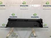 Kofferraum Verkleidung 767H25601R Renault Symbioz (RJB) SUV 1.6 E-Tech Full Hybrid 145 (H4M-632(H4M-C6)) 2024-07