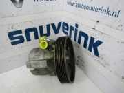 Servolenkung Pumpe 9638364580 Peugeot 206 (2A/C/H/J/S) Schrägheck 1.4 HDi (DV4TD(8HX)) 2005-01