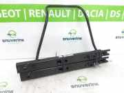 Sitzschienen Links Vorne 2T 1635507980 Citroën C3 Aircross I (2C/2R) SUV 1.2 PureTech 82 (EB2FA(HMR)) 2018-04