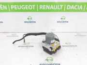 Abs Pumpe ABS 476603511R Renault Clio V (RJAB) Schrägheck 5-drs 1.0 TCe 90 12V (H4D-470(H4D-E4)) 2022-12