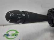 Kombischalter 98312608ZD Peugeot 5008 II (M4/MC/MJ/MR) Großraumlimousine 1.2 12V e-THP PureTech 130 (EB2DTS(HNY)) 2024-10