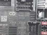 Sicherungskasten 284B79704R Renault Kangoo Express (RF..) Van 1.5 Blue dCi 75 (K9K-876(K9K-U8)) 2024-02