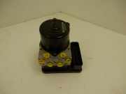 Abs Pumpe ABS 9657061080 Citroën C5 II Break (RE) Kombi 1.6 HDiF 16V (DV6TED4(9HZ)) 2005-05