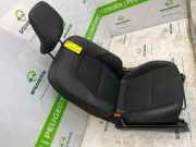 Sitz Links Vorne 873517997R Renault Kangoo Express (RF..) Van 1.5 Blue dCi 75 (K9K-876(K9K-U8)) 2023-05