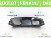 Tachoeinheit Kmh 9674577380 Citroën DS5 (KD/KF) Schrägheck 5-drs 2.0 HDi 16V 200 Hybrid4 (DW10CTED4(RHC)) 2013-10