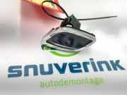 Zentralverriegelung Schalter 6490ET Citroën C3 (SC) Schrägheck 1.6 HDi 16V 92 (DV6DTED/EU5(9HP)) 2012-01