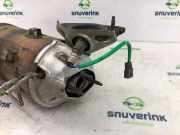 Katalysator 208A07274R Renault Grand Scénic IV (RFAR) Großraumlimousine 1.5 Energy dCi 110 (K9K-649) 2019-01