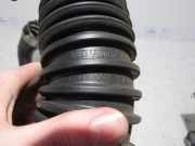 Luftansaugrohr 165750001R Renault Scénic III (JZ) Großraumlimousine 1.4 16V TCe 130 (H4J-A700) 2010-11