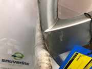 Felge Li, 16", 7J, ET29, 4 Gats 5402Z3 Peugeot 5008 (0A/0E) Großraumlimousine 1.6 HDiF 16V (DV6TED4(9HZ)) 2010-07