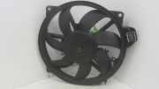 Kühlerventilatormotor 214812415R Renault Grand Scénic III (JZ) Großraumlimousine 1.5 dCi 110 (K9K-J836) 2015-04