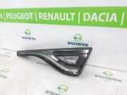 Rücklicht Rechts 265502284R Renault Arkana (RJLL) SUV 1.6 E-Tech 145 16V (H4M-632(H4M-C6)) 2024-04