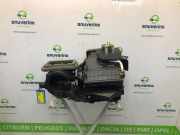 Gebläsekasten 1631896180 Peugeot Boxer (U9) Van 2.0 BlueHDi 130 (DW10FUD(AHN)) 2019-05