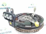 Lichtmaschine V-Snaar 31473617 Volvo XC90 II SUV 2.0 T8 16V Twin Engine AWD (B1APHEV(Euro 6)) 2015-11