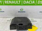 Batteriekasten 137065517R Renault Scénic IV (RFAJ) Großraumlimousine 1.3 TCE 115 16V (H5H-450(H5H-A4)) 2019-10