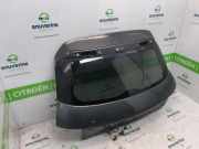 Heckklappe 9800805380 Citroën C4 Cactus (0B/0P) Schrägheck 5-drs 1.2 PureTech 82 12V (EB2(HMZ)) 2015-03