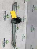 Fensterheber Rechts Vorne 807207538R Renault Trafic (1FL/2FL/3FL/4FL) Van 1.6 dCi 145 Twin Turbo (R9M-452(R9M-D4)) 2019-11