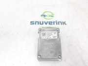 Camera Vorne 9842997780 Peugeot 2008 (UD/UK/UR/US/UX) Großraumlimousine 1.2 VTi 12V PureTech 100 (EB2ADT(HNK)) 2022-01