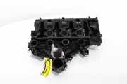 Ventildeckel 0248T2 Peugeot 508 (8D) Limousine 2.0 Hybrid4 16V (DW10CTED4(RHC)) 2012-06