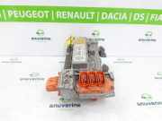 Hybrid Inverter ABS 291A50697R Renault Zoé (AG) Schrägheck 5-drs 60kW (5AM B4) 2013-06