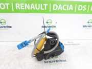 Türschloss Stangen Links Vorne 805030385R Renault Kangoo Express (RF..) Van 1.5 Blue dCi 75 (K9K-876(K9K-U8)) 2023-05