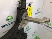 Motorträger 544010392R Renault Captur II (RJB) SUV 1.0 TCe 12V (H4D-450(H4D-B4)) 2020-10