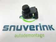 Parken-Sensoren 99310H8620 Kia Stonic (YB) SUV 1.0i T-GDi 12V Eco-Dynamics+ (G3LF) 2022-10