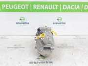 Klima Pumpe 926004423R Renault Clio V (RJAB) Schrägheck 5-drs 1.0 TCe 90 12V (H4D-470(H4D-E4)) 2022-11