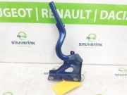 Motorhaubescharnier 654017021R Renault Symbioz (RJB) SUV 1.6 E-Tech Full Hybrid 145 (H4M-632(H4M-C6)) 2024-07