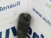 Einspritzventil 198093 Peugeot 306 Break (7E) Kombi 2.0 HDi (DW10TD(RHY)) 1999-04