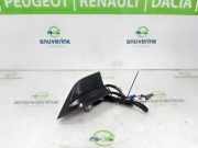 Antenne 282067729R Renault Clio V (RJAB) Schrägheck 5-drs 1.0 TCe 90 12V (H4D-470(H4D-E4)) 2022-12