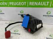 Sicherungskasten 9804848480 Peugeot 2008 (UD/UK/UR/US/UX) Großraumlimousine 1.2 VTi 12V PureTech 130 (EB2ADTS(HNS)) 2021-07