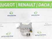 Wärmewechsler 25670K4500 Hyundai Kona (OS) SUV 64 kWh (EM16) 2020-11