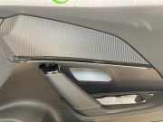 Türverkleidung Rechts Vorne 98587020ZD Peugeot 2008 (UD/UK/UR/US/UX) Großraumlimousine e-2008 54 kWh (ZKW(ZK02)) 2024-02