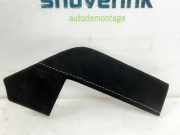 Armaturenbrett Teil 98217323XY DS DS 7 SUV 1.6 16V E-Tense 300 4x4 (EP6FADTXHPA(5GB)) 2023-09 EP6FADTXHPA(5GB)