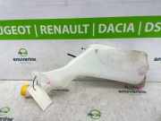 Scheibenwaschbehälter Vorne 289100350R Renault Scénic IV (RFAJ) Großraumlimousine 1.3 TCE 115 16V (H5H-450(H5H-A4)) 2019-10
