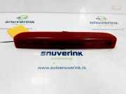 Dritte Bremsleuchte 265900026R Renault Scénic III (JZ) Großraumlimousine 1.4 16V TCe 130 (H4J-700(H4J-A7)) 2009-07