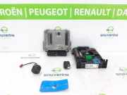 Motorsteuergerät 9807054180 Peugeot 308 SW (L4/L9/LC/LJ/LR) Kombi 5-drs 1.6 BlueHDi 120 (DV6FC(BHZ)) 2015-08