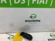 Radio Bedienung Lenkrad 255522448R Renault Trafic (1FL/2FL/3FL/4FL) Van 1.6 dCi 145 Twin Turbo (R9M-452(R9M-D4)) 2019-11