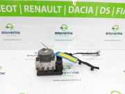 Abs Pumpe ABS 9806891780 Peugeot 208 (CA/CC/CK/CL) Schrägheck 1.2 Vti 12V (HMZ) 2013-07