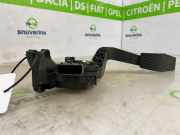 Gaspedal 6PV010175 Jeep Compass II (MP) SUV 1.4 Multi Air2 16V 4x4 (55263623) 2017-08