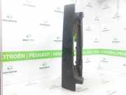 Zierleiste 93857756 Opel Vivaro Van 2.5 CDTI 16V (G9U-630) 2009-02