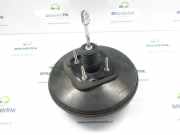 Bremskraftverstärker ABS 0204051643 Renault 2.0 dCi 16_V FAP GT Kat. (M9R-816) 2008-06