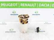 Kraftstoffpumpe Elektrisch 172027799R Renault Megane IV Estate (RFBK) Kombi 5-drs 1.5 Energy dCi 110 (K9K-657) 2016-09