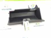 Handschuhfach 555500H010 Toyota Aygo (B40) Schrägheck 1.0 12V VVT-i (1KR-FE) 2014-07