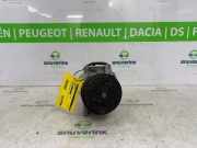 Klima Pumpe 926000217R Renault Clio IV Estate/Grandtour (7R) Kombi 5-drs 0.9 Energy TCE 12V (H4B-A400(Euro 6)) 2015-01