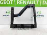 Stoßfängerbefestigung Rechts Hinten 9816808880 Toyota ProAce City Van 1.5 D-4D 130 (DV5RC) 2021-09