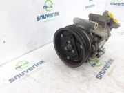 Klima Pumpe 8200819568 Renault Twingo II (CN) Schrägheck 3-drs 1.2 (D7F-800) 2009-07