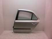 Tür Links Hinten 7751472439 Renault Laguna II (BG) Schrägheck 5-drs 2.0 16V (F4R-712) 2006-03